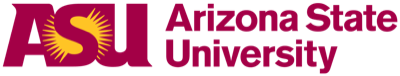 University logo