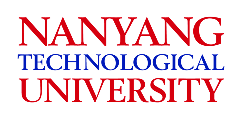 University logo