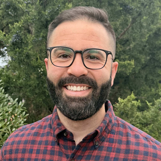 Dr. Joshua Grossman